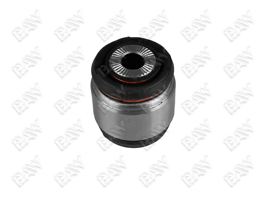 BUJE DELANTERO INFERIOR ANTERIOR BWM 3 SERIES 2006-2013