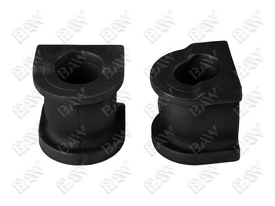 GOMA BARRA ESTABILIZADORA ACURA MDX 2014-2020