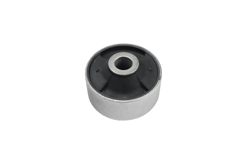 BUJE DELANTERO INFERIOR MG MG5 2021-2024