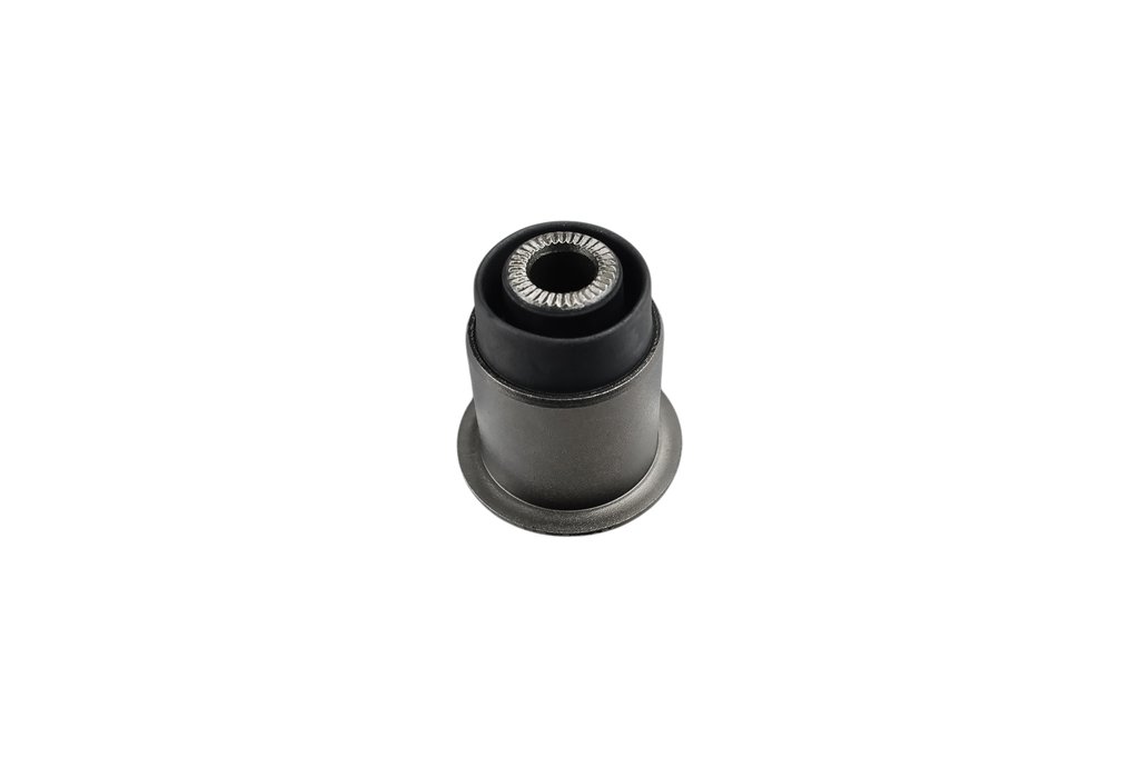 BUJE DELANTERO INFERIOR MG MG5 2021-2024