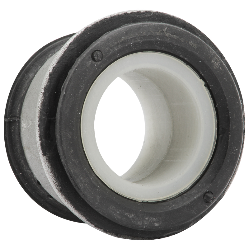 BUJE SUPERIOR CHICO DODGE H-100 2003-2010