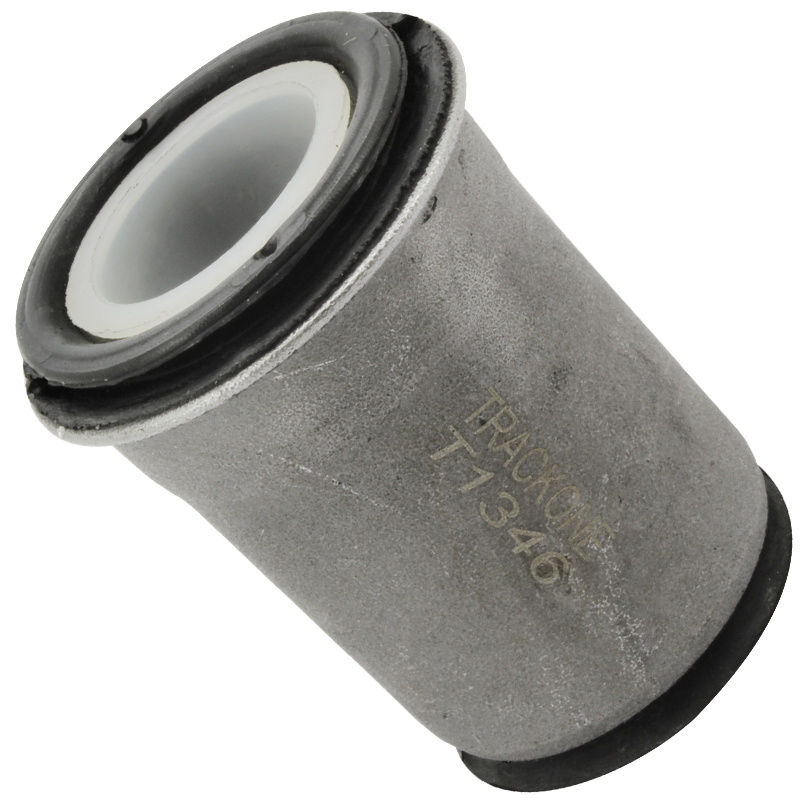 BUJE SUPERIOR GRANDE DODGE H-100 2003-2010