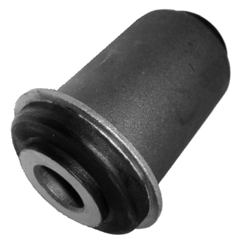 BUJE DELANTERO INFERIOR DODGE H-100 2003-2010
