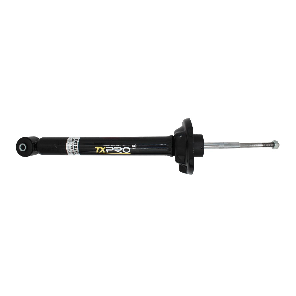 AMORTIGUADOR TRASERO VOLKSWAGEN POINTER 2001-2009