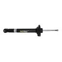 AMORTIGUADOR TRASERO VOLKSWAGEN POINTER 2001-2009