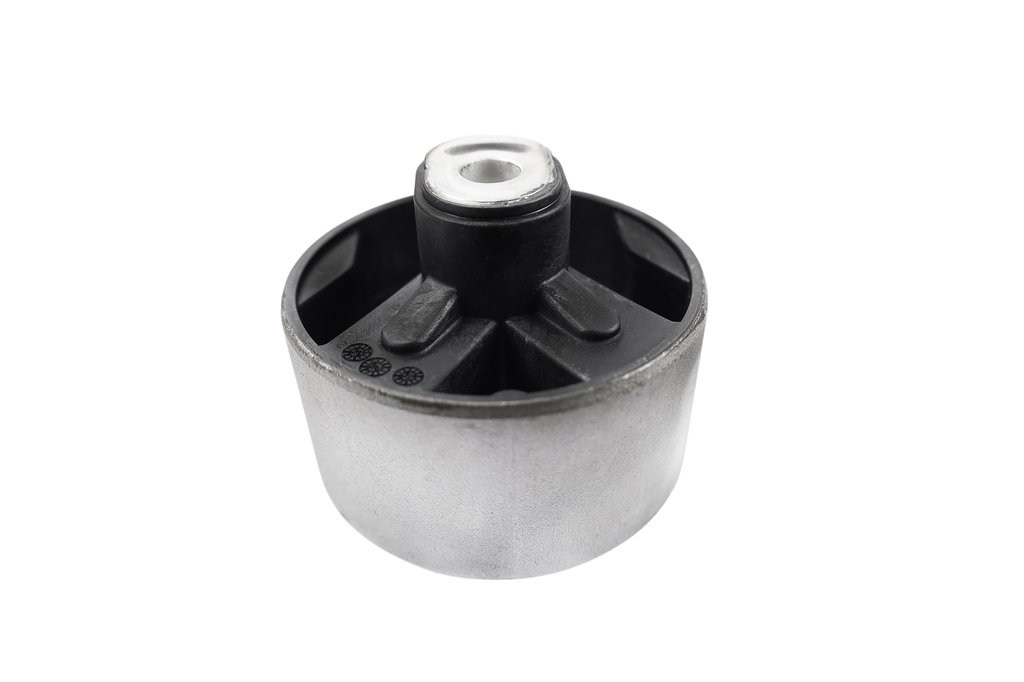 BUJE DELANTERO (R) CHRYSLER GRAND VOYAGER 1996-2000