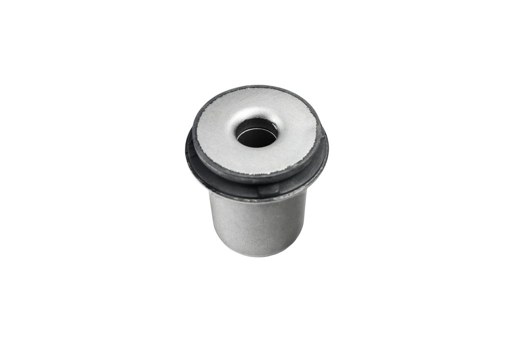 BUJE DELANTERO INFERIOR ANTERIOR HONDA CR-V 2023-2024
