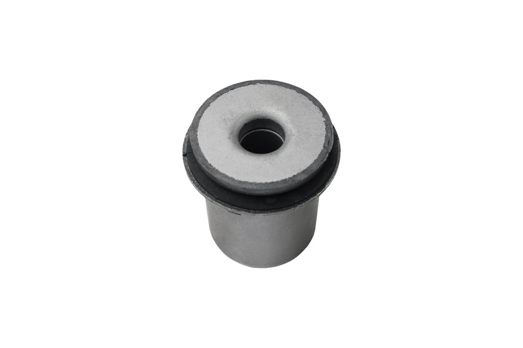 BUJE DELANTERO INFERIOR ANTERIOR HONDA CR-V 2023-2024