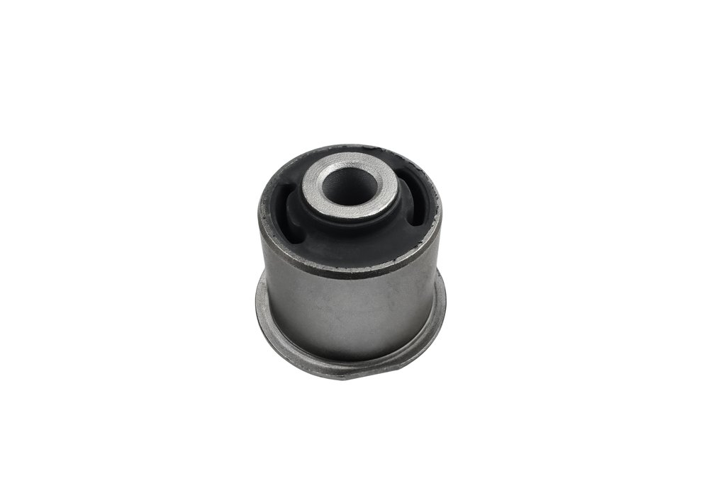 BUJE TRASERO SUPERIOR ANTERIOR FORD EXPLORER 2011-2019