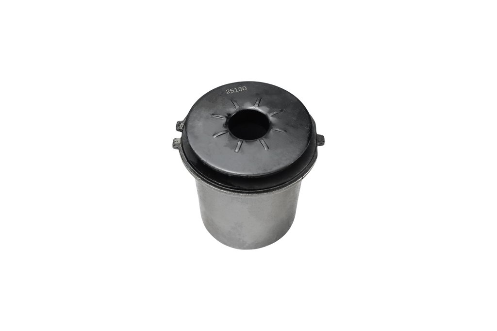 BUJE DELANTERO INFERIOR POSTERIOR FORD RANGER 2020-2024