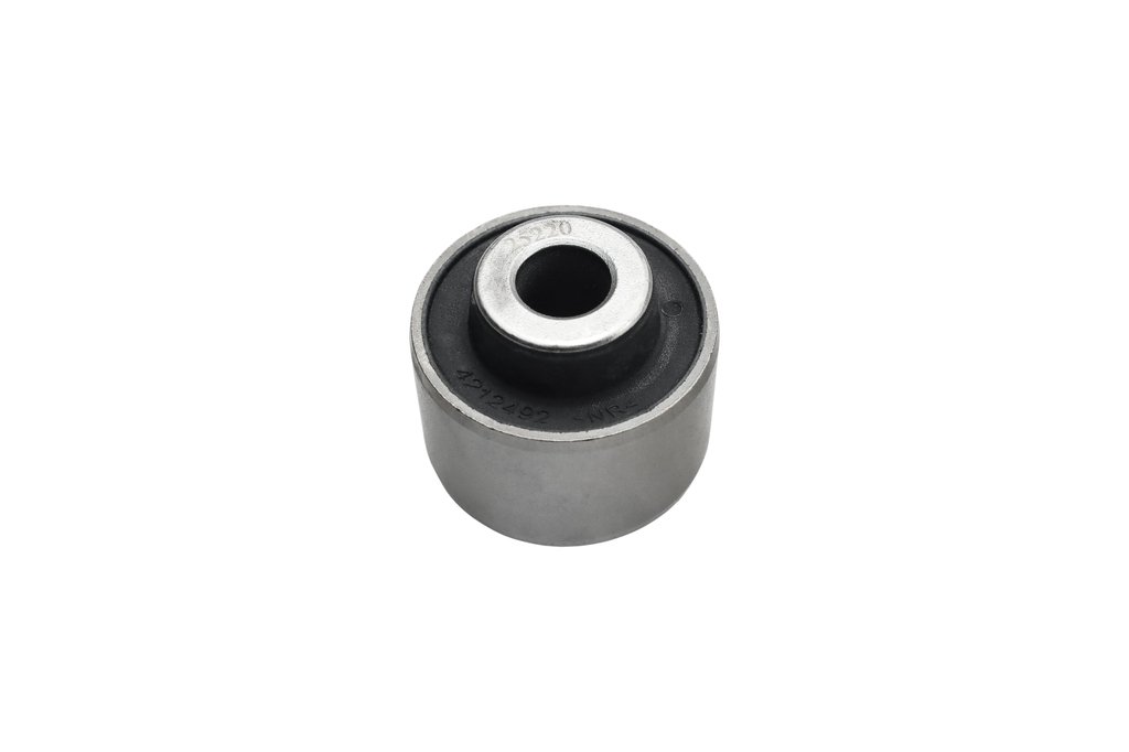 BUJE TRASERO INFERIOR ANTERIOR CHRYSLER SEBRING 2007-2010