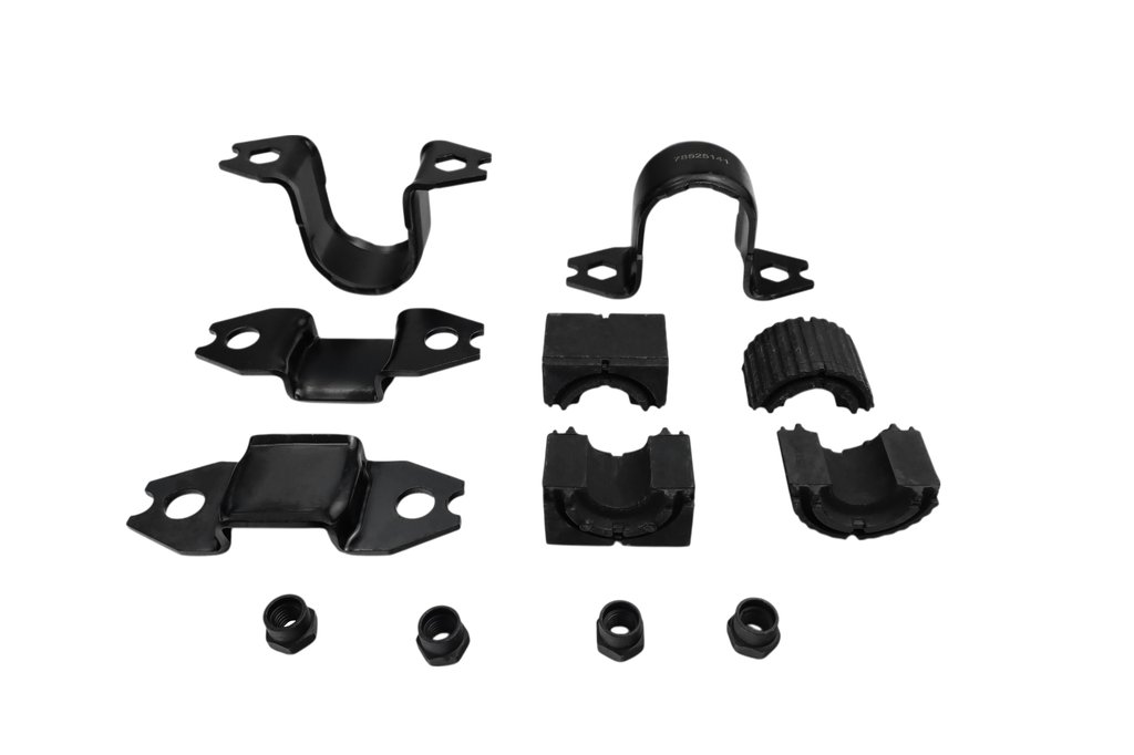 BUJE DELANTERO VOLKSWAGEN JETTA A6 2010-2014