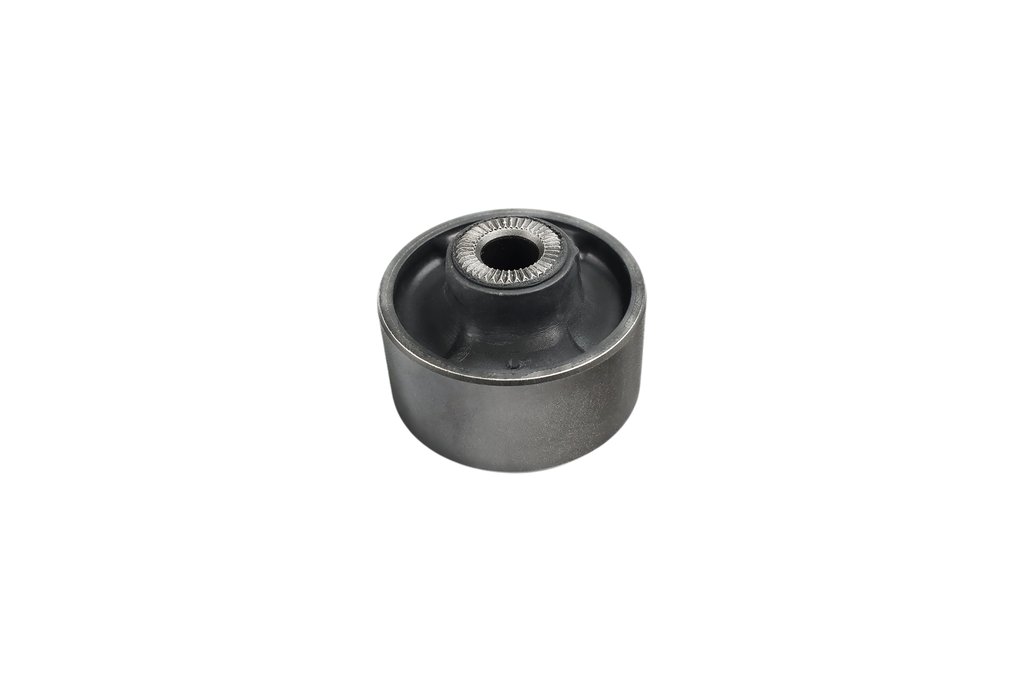 BUJE DELANTERO INFERIOR FORD TERRITORY 2023-2025