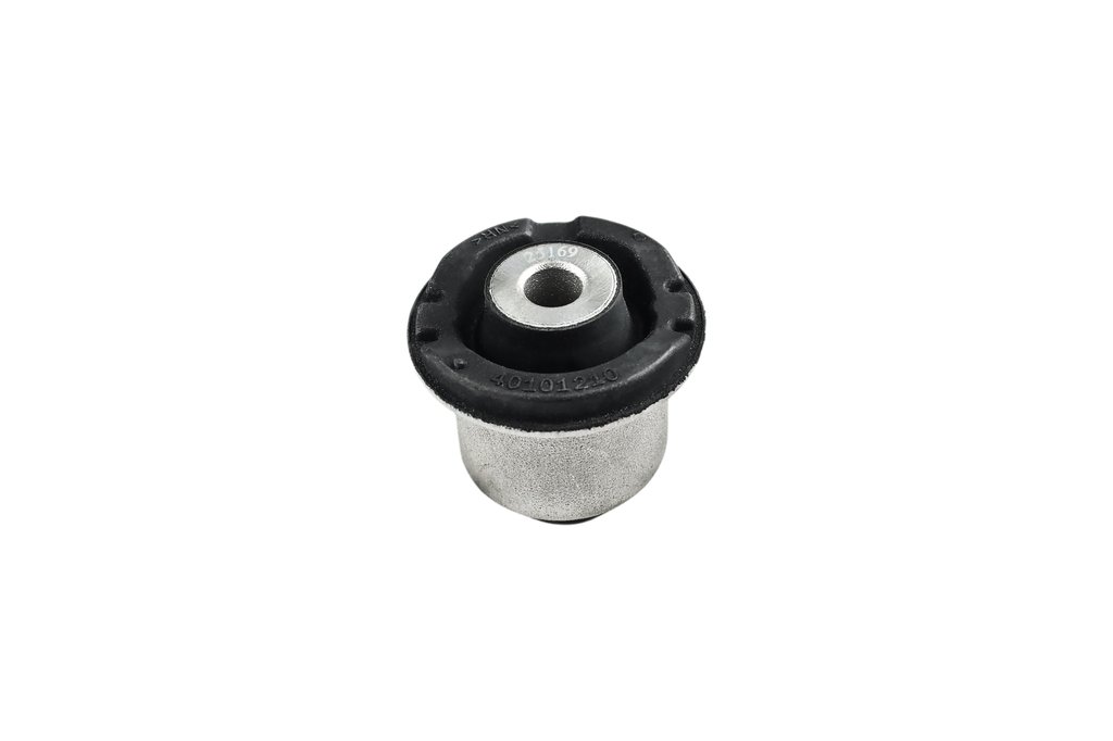 BUJE DELANTERO SUPERIOR BMW IX 2022-2024