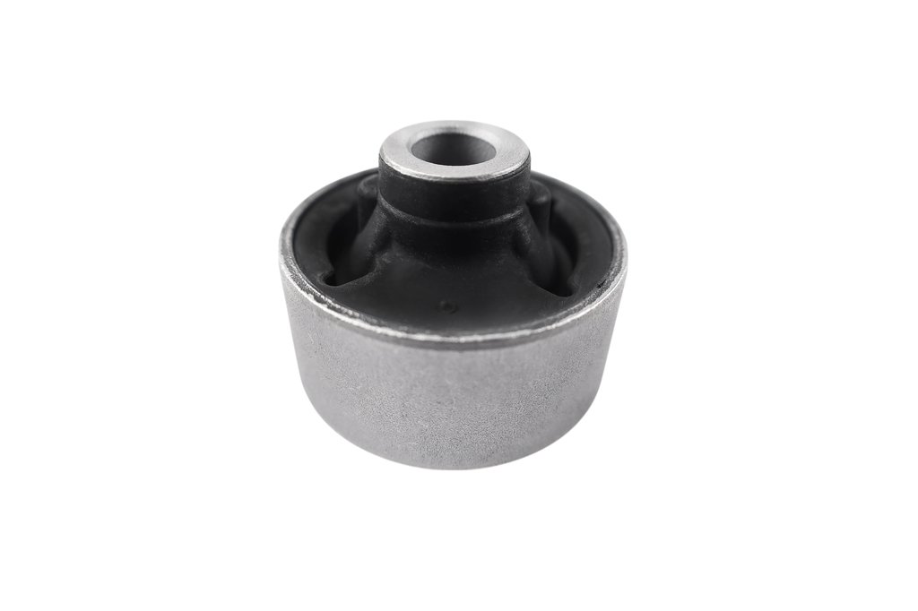 BUJE INFERIOR GRANDE HONDA CIVIC 2001-2011