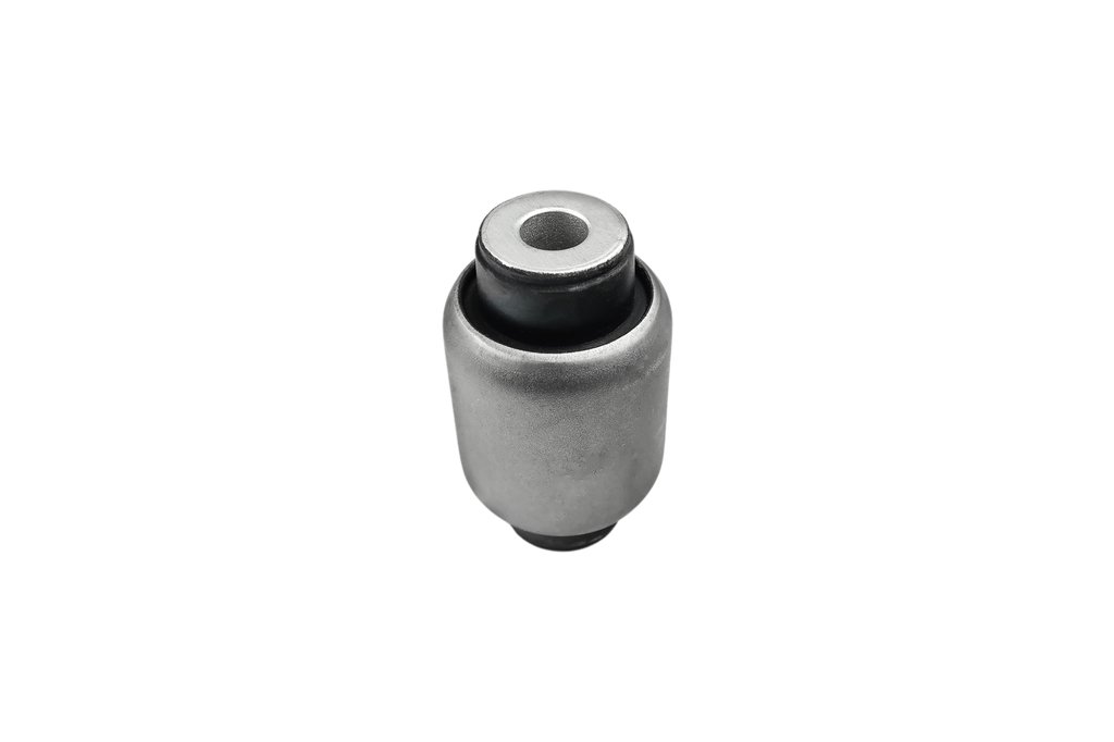 BUJE DELANTERO INFERIOR POSTERIOR JEEP GRAND CHEROKEE 2022-2025