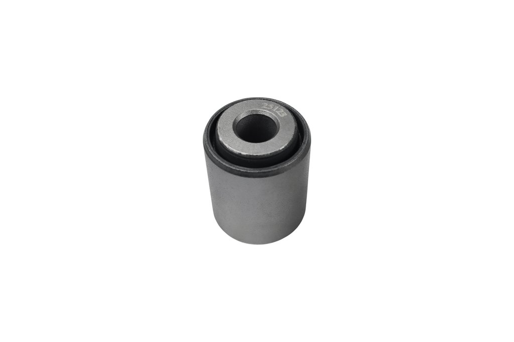 BUJE TRASERO SUPERIOR CHEVROLET CAPTIVA SPORT 2008-2015
