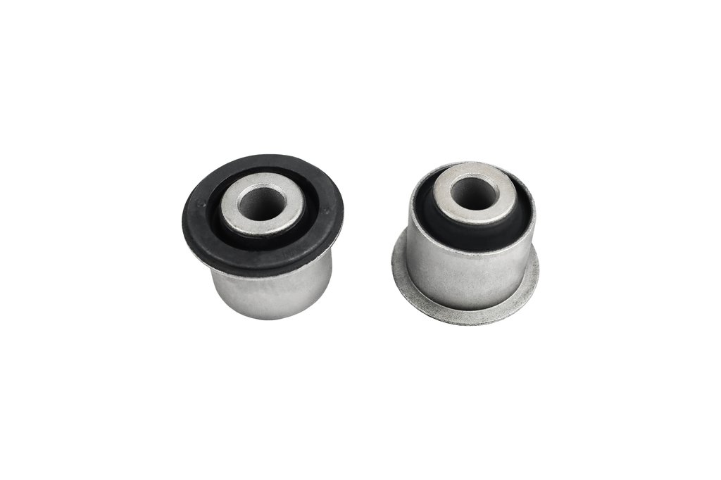 BUJE DELANTERO SUPERIOR (2) CHEVROLET COLORADO 2004-2012