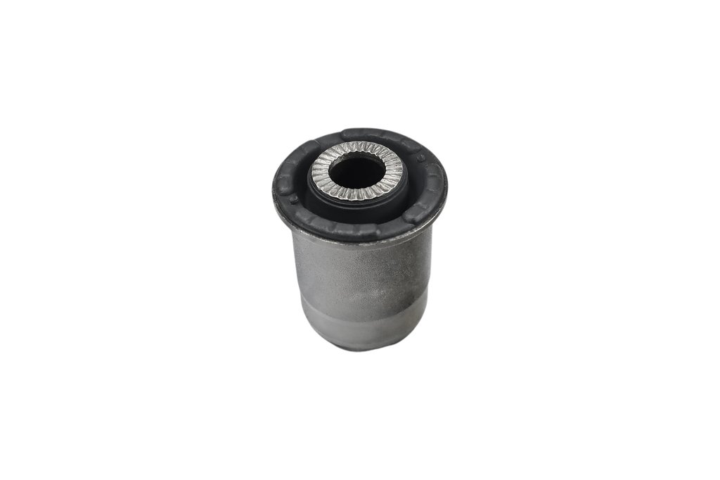 BUJE DELANTERO INFERIOR MG ONE 2023-2025