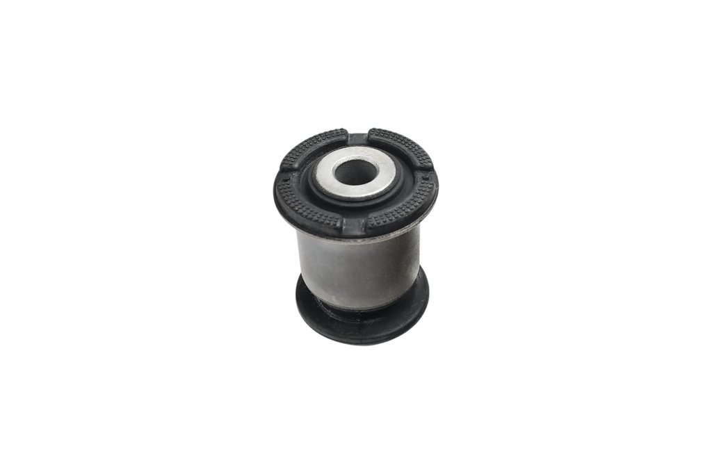 BUJE DELANTERO INFERIOR BUICK ENCORE GX 2020-2025