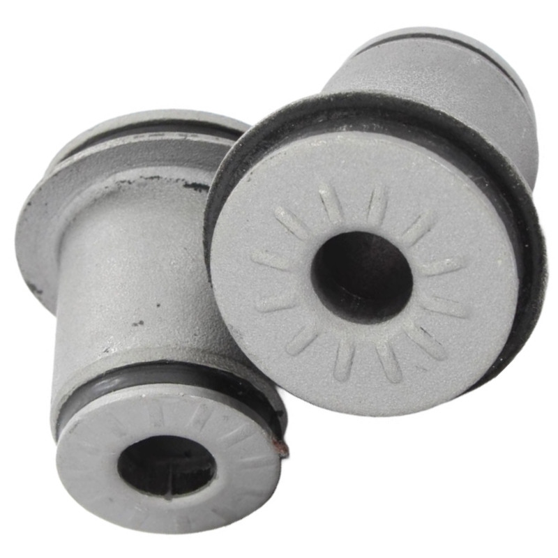 BUJE DELANTERO SUPERIOR (2) FORD CROWN VICTORIA 1995-2002