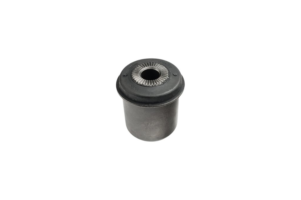 BUJE DELANTERO INFERIOR MG RX8 2021-2025