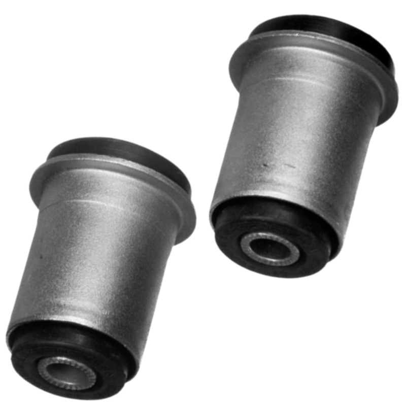 BUJE DELANTERO INFERIOR (2) FORD COUNTRY SQUIRE 1987-1991
