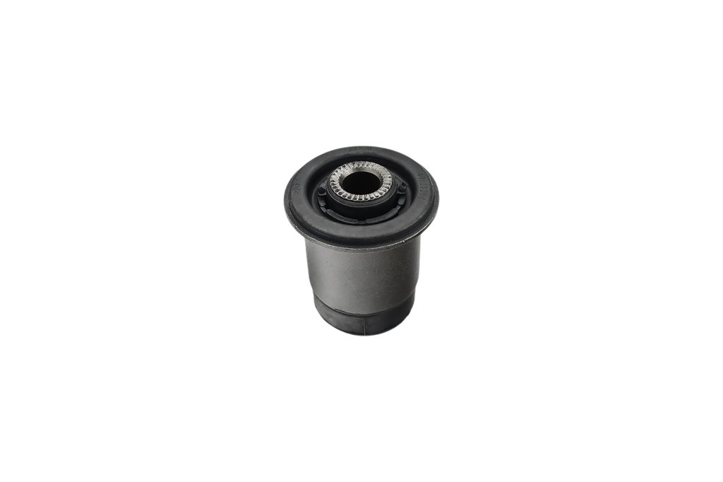 BUJE DELANTERO INFERIOR MG MG3 2024-2025