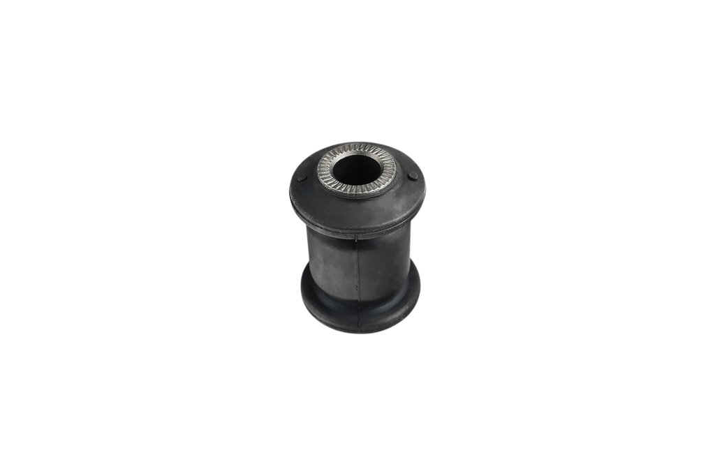 BUJE DELANTERO INFERIOR ANTERIOR BYD DOLPHIN 2023-2025