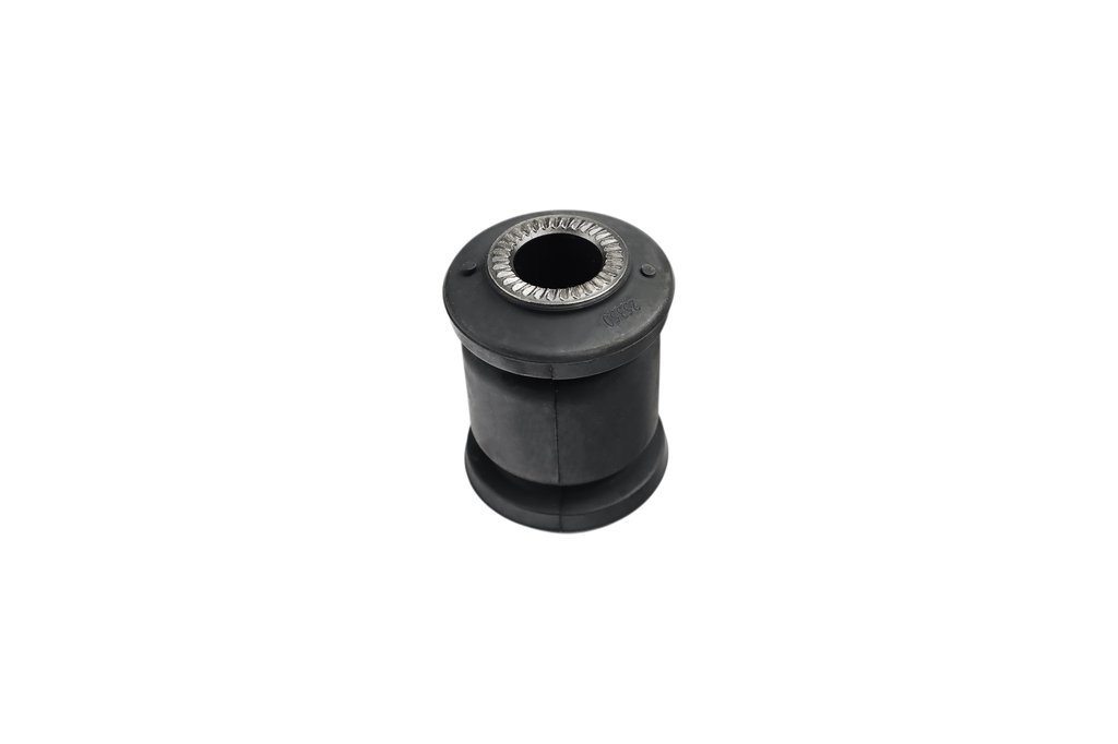 BUJE DELANTERO INFERIOR ANTERIOR BYD KING DM-I 2024-2025