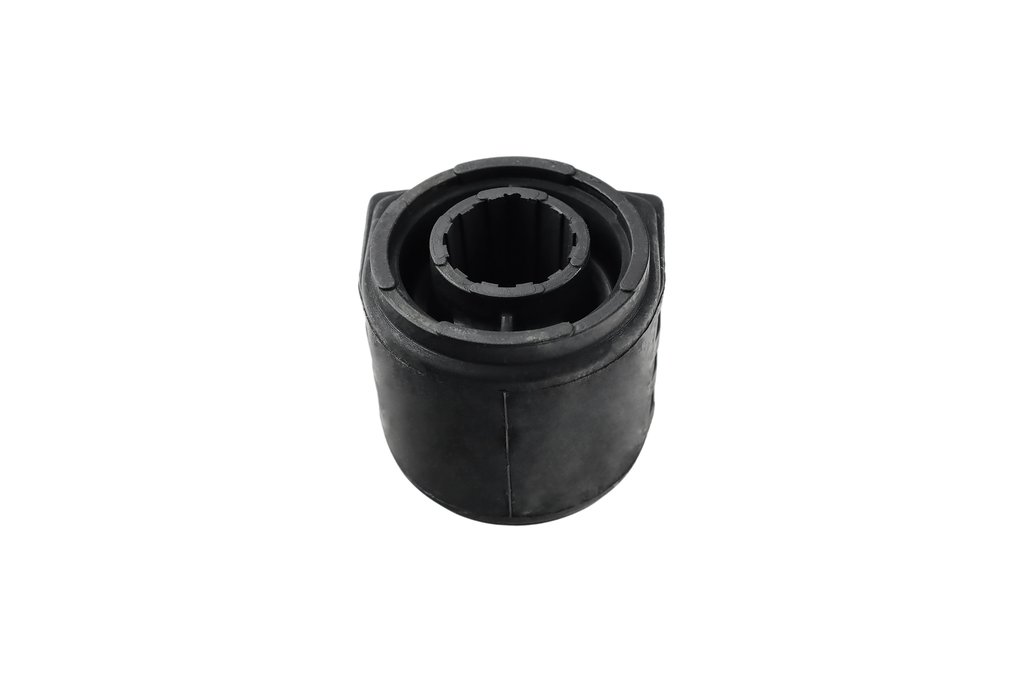 BUJE DELANTERO INFERIOR CHRYSLER GRAND VOYAGER 1996-2007
