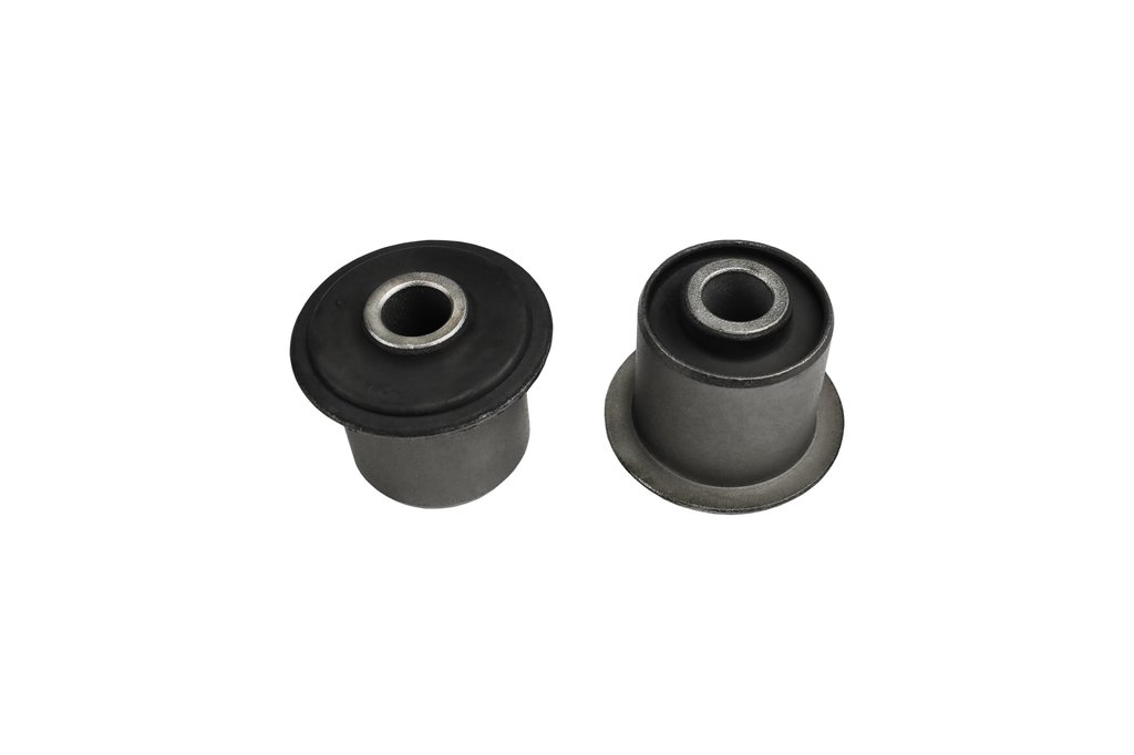BUJE DELANTERO SUPERIOR (2) CHRYSLER ASPEN 2007-2009