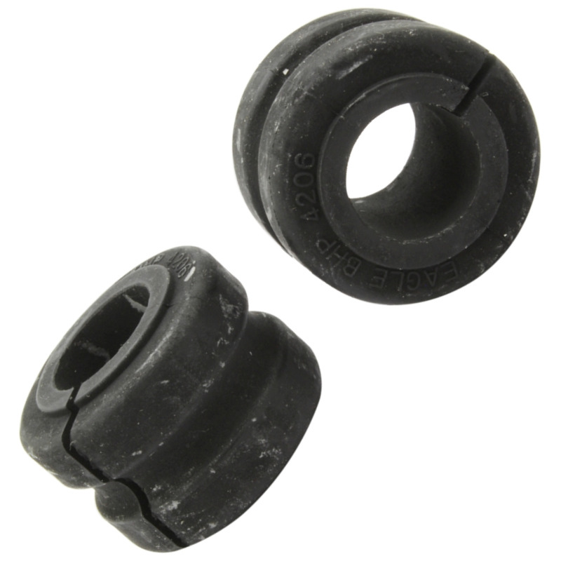 GOMA VARILLA ESTABILIZADORA (2) CHRYSLER PT CRUISER 2001-2010