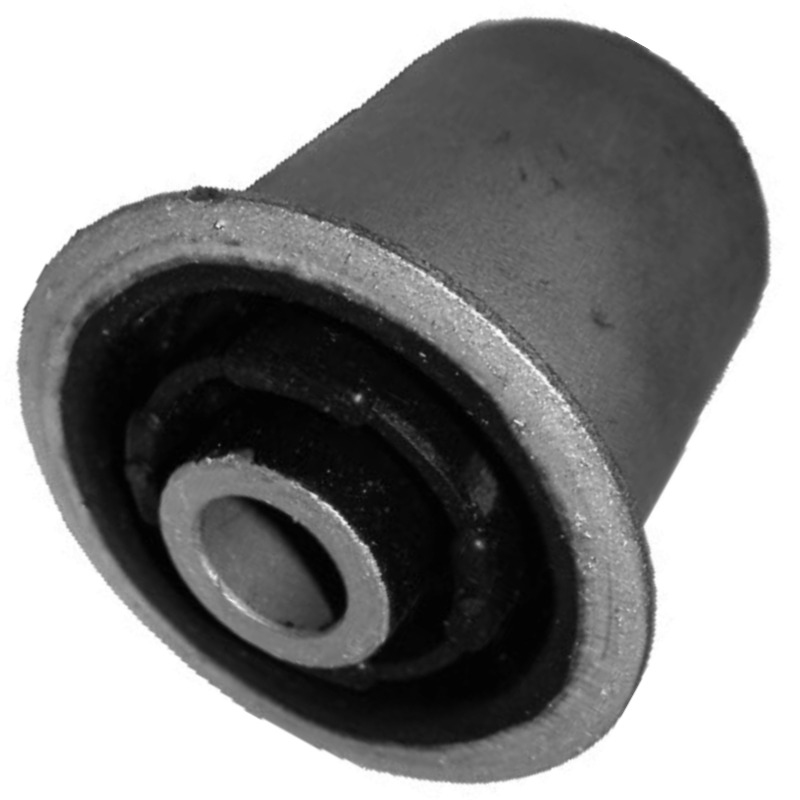 BUJE DELANTERO INFERIOR DODGE NITRO 2007-2011
