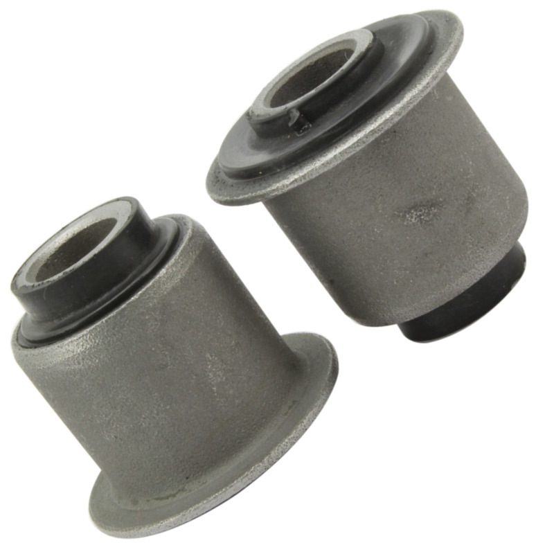 BUJE TRASERO SUPERIOR (2) CHRYSLER CIRRUS 1995-2000