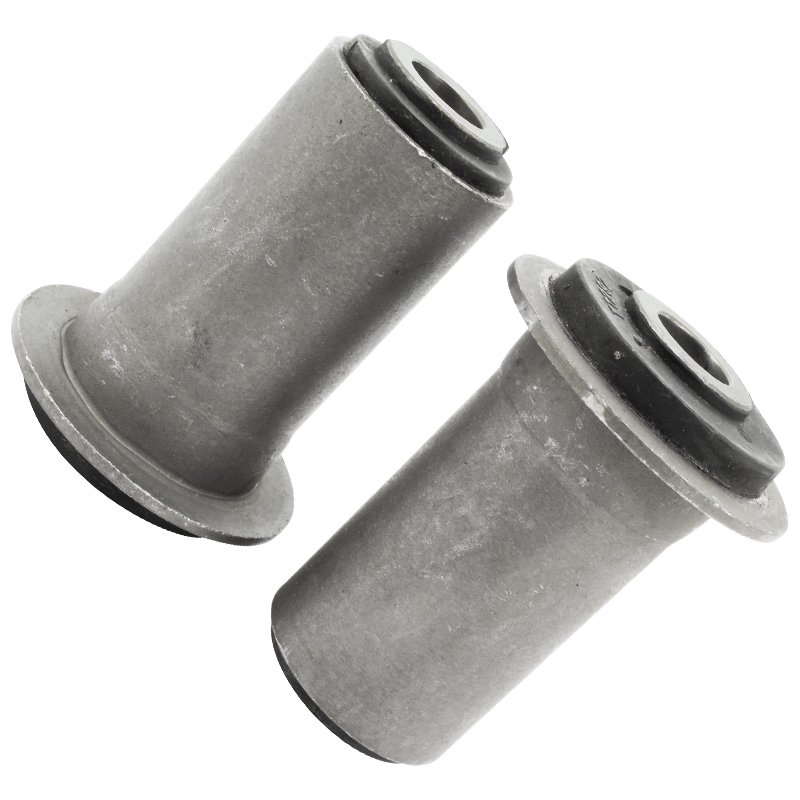 BUJE DELANTERO INFERIOR (2) DODGE RAM 1500 1994-1999