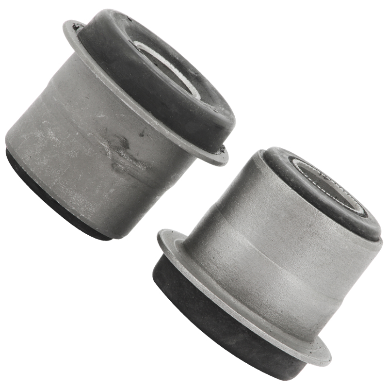 BUJE DELANTERO SUPERIOR (2) DODGE B150 1981-1994