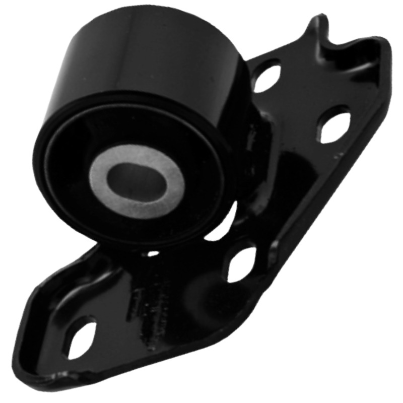 BUJE DELANTERO INFERIOR (R) FORD CROWN VICTORIA 2003-2011