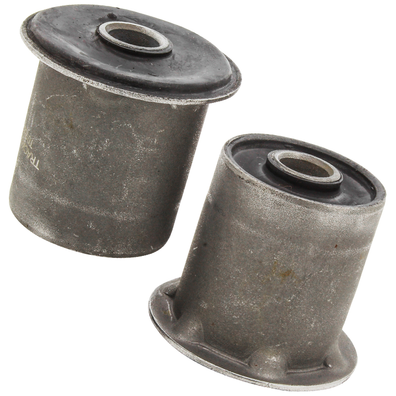 BUJE DELANTERO SUPERIOR (2) FORD EXPLORER 2002-2005
