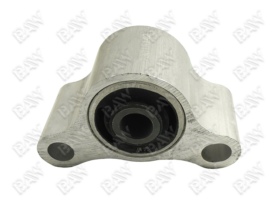 BUJE TRASERO SUPERIOR FORD EXPLORER 2002-2005