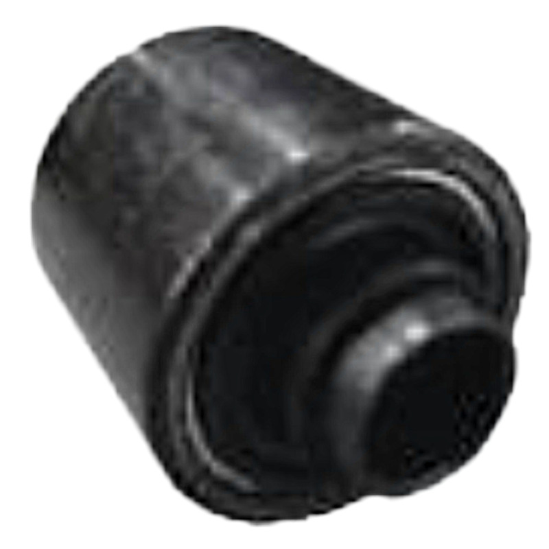 BUJE TRASERO INFERIOR FORD EXPLORER 2002-2005