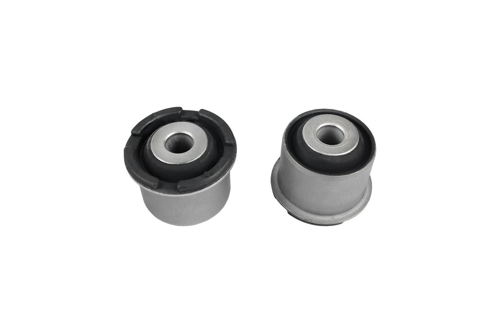 BUJE DELANTERO SUPERIOR (2) FORD EXPLORER 2006-2010