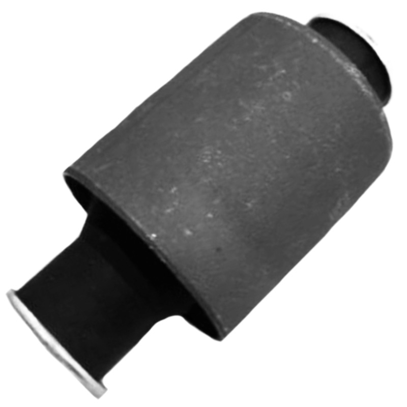 BUJE INFERIOR GRANDE FORD EXPLORER 2006-2010
