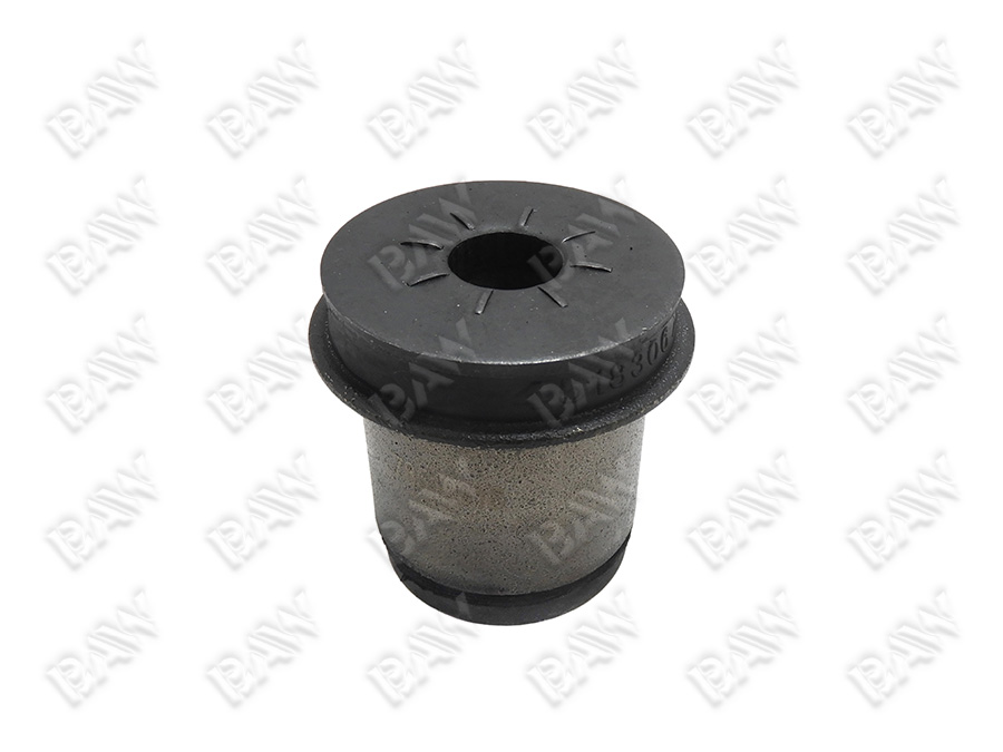 BUJE DELANTERO INFERIOR FORD EXPLORER 2011-2014