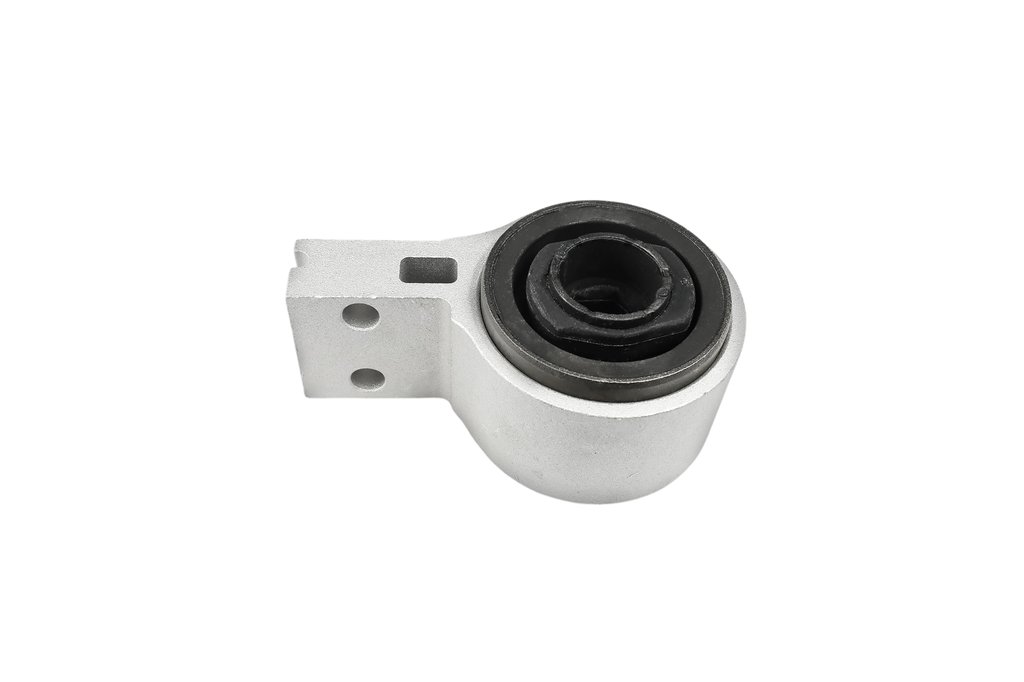 BUJE DELANTERO INFERIOR (L) FORD EXPLORER 2011-2019