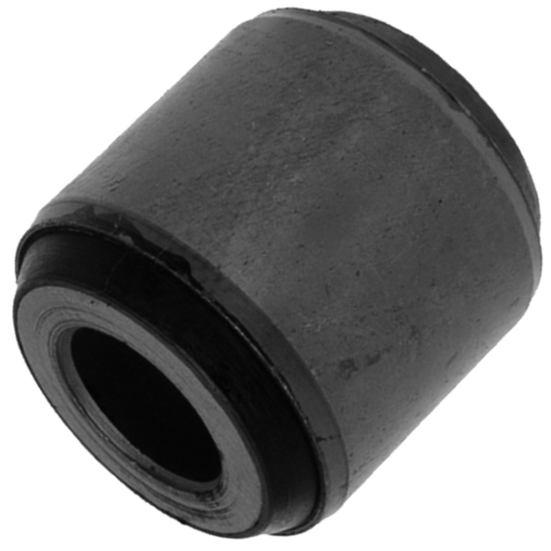 BUJE DELANTERO FORD F250 2005-2022