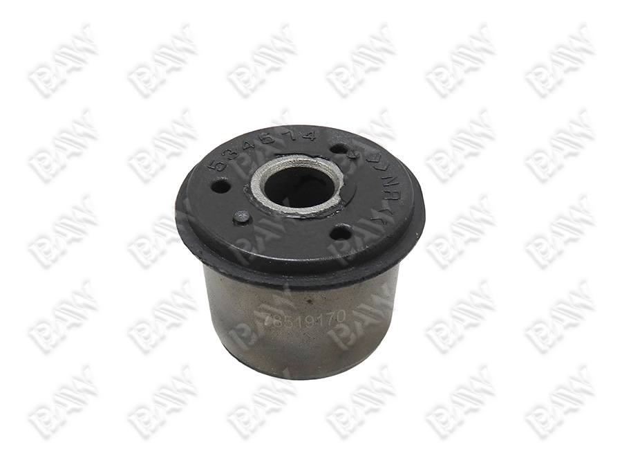 BUJE DELANTERO FORD EXCURSION 2000-2005