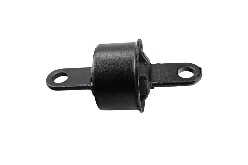 BUJE TRASERO FORD FOCUS 2000-2014