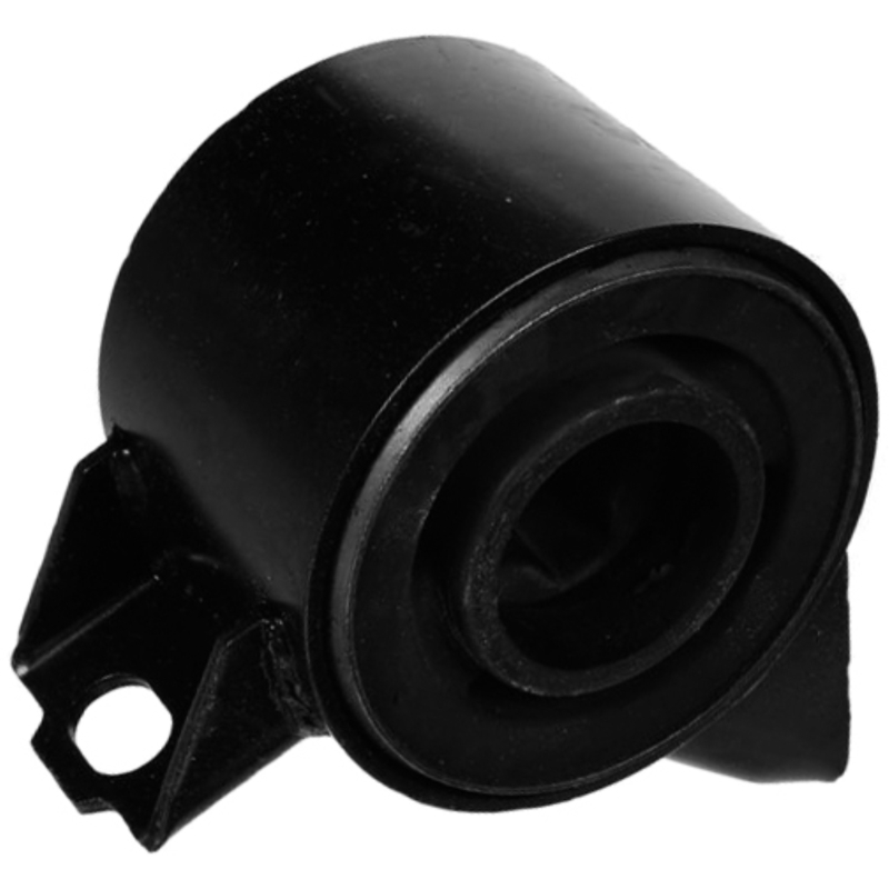 BUJE DELANTERO INFERIOR FORD FREESTAR 2004-2007