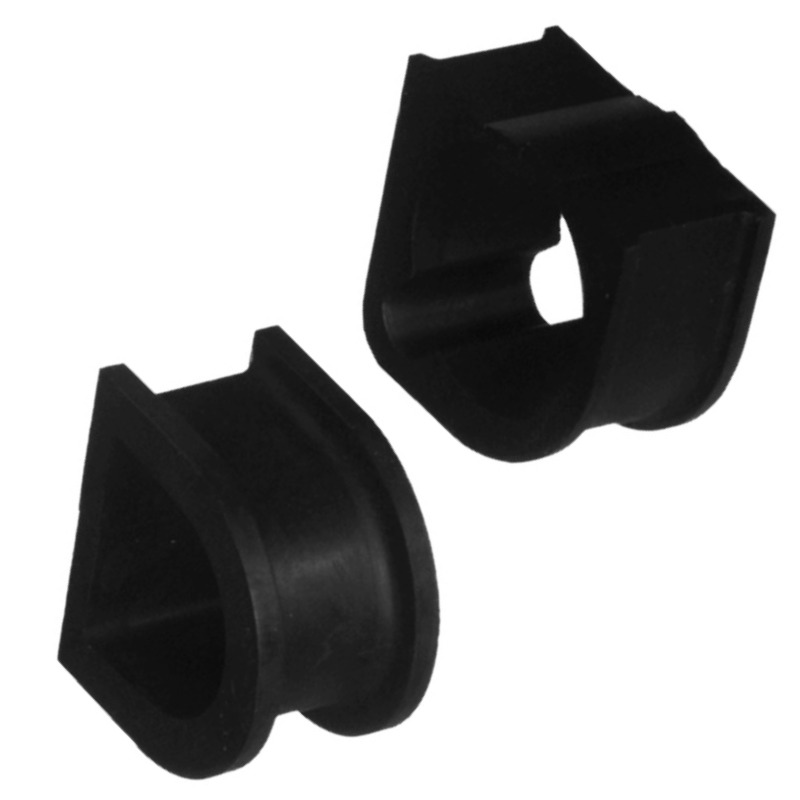BUJE DELANTERO INFERIOR FORD FIVE HUNDRED 2005-2007